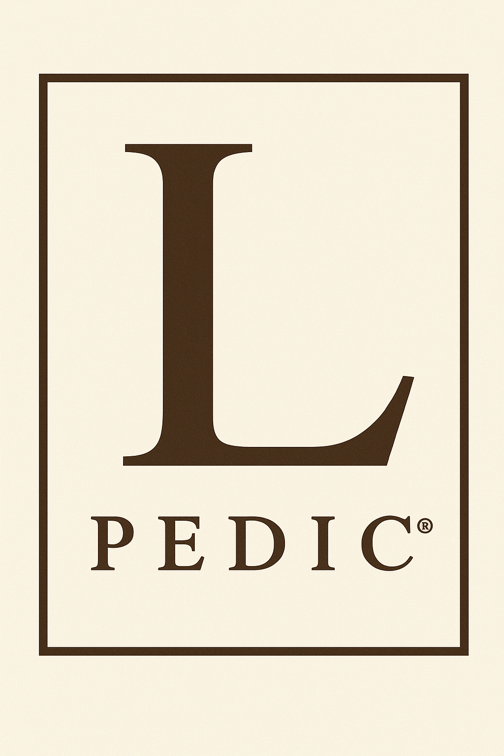 Los Angeles Organic Latex Foam Mattresses