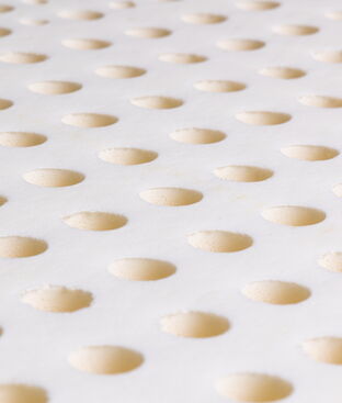Los Angles latex mattress foam